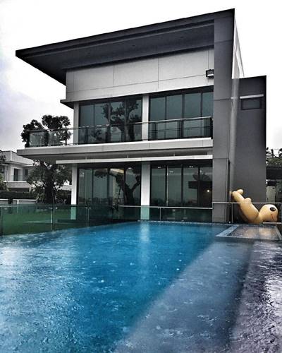 ป๋อ ณัฐวุฒิ - เอ๋ พรทิพย์ ป๋อ ณัฐวุฒิ - เอ๋ พรทิพย์