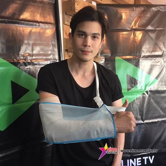 ซันนี่ สุวรรณเมธานนท์ ซันนี่ สุวรรณเมธานนท์