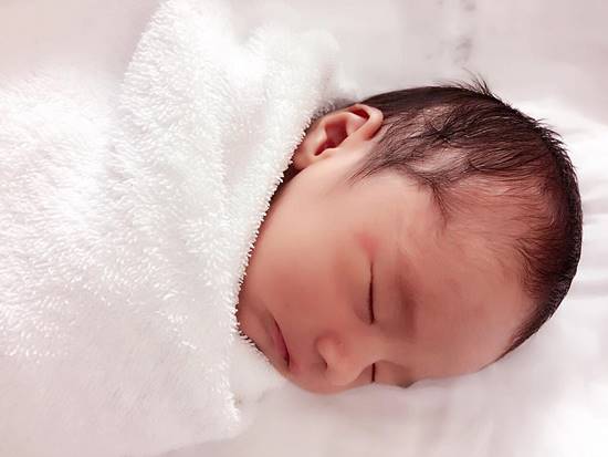 น้องเทคออฟ ลูกชาย กุญแจซอล น้องเทคออฟ ลูกชาย กุญแจซอล