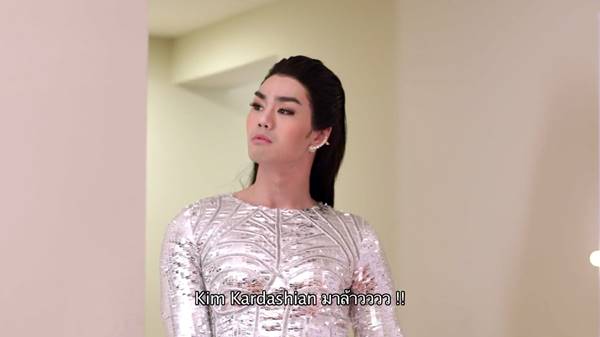 ชมตัวอย่างเต็ม ไดอารี่ตุ๊ดซี่ส์ 2 กลับมาคราวนี้ได้ ตัวแม่...ร่วมแซ่บสนั่นจอ ชมตัวอย่างเต็ม ไดอารี่ตุ๊ดซี่ส์ 2 กลับมาคราวนี้ได้ ตัวแม่...ร่วมแซ่บสนั่นจอ