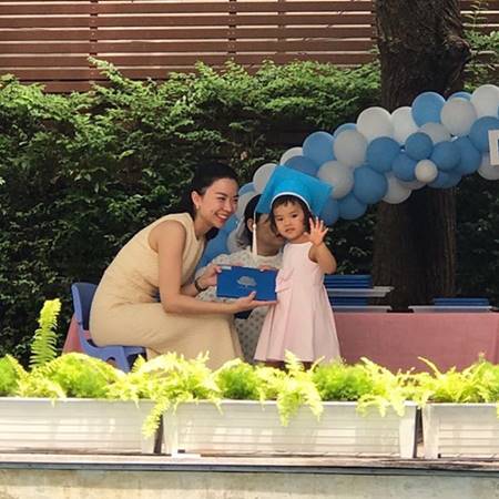 น้องปีใหม่ น้องปีใหม่