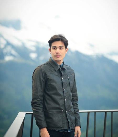 ซันนี่ สุวรรณเมธานนท์ ซันนี่ สุวรรณเมธานนท์