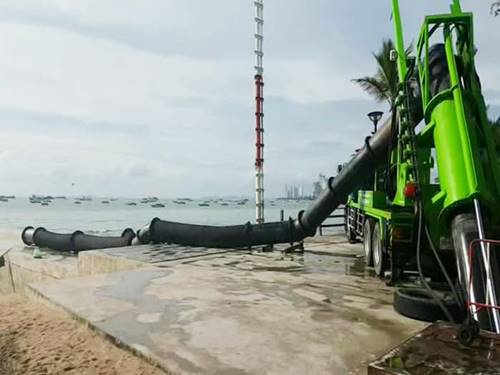 ชายหาดพัทยา ชายหาดพัทยา