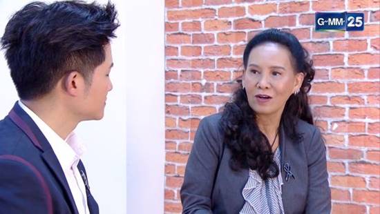 พี่ฉอด สายทิพย์ พี่ฉอด สายทิพย์