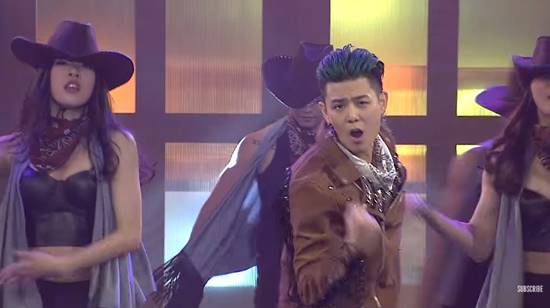เพชร เผ่าเพชร เพชร เผ่าเพชร