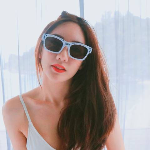 เบนซ์ พริกไทย เบนซ์ พริกไทย