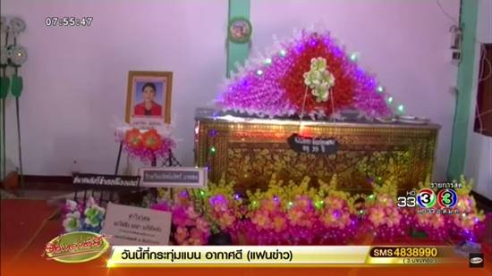 อกฟู รูฟิต อกฟู รูฟิต