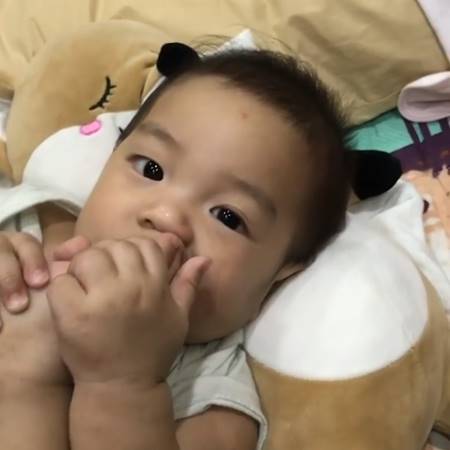 น้องเรซซิ่ง น้องเรซซิ่ง