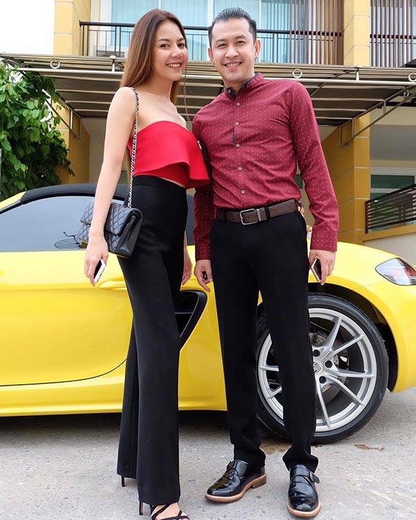 แจ๊ค ธนพล รับห่าง จ๊ะ อาร์สยาม แจ๊ค ธนพล รับห่าง จ๊ะ อาร์สยาม