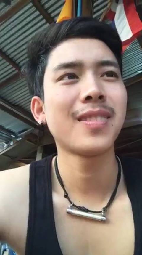 เบิ้ล ปทุมราช ไขทุกข้อข้องใจ เป็นใคร-ไลฟ์สดรายงานตัว พลทหารมาแล้วครับ !! เบิ้ล ปทุมราช ไขทุกข้อข้องใจ เป็นใคร-ไลฟ์สดรายงานตัว พลทหารมาแล้วครับ !!