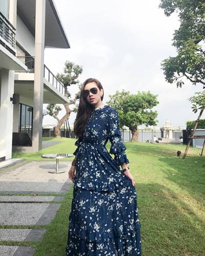 ป๋อ ณัฐวุฒิ - เอ๋ พรทิพย์ ป๋อ ณัฐวุฒิ - เอ๋ พรทิพย์