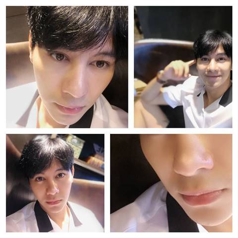 บอม พี่มาก บอม พี่มาก