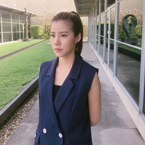 เชง มาสเตอร์พีช เมิน เอกกี้ ป้อง ฌอห์ณ ชี้ มาพร้อมพิธีกร ไม่ได้หมายความว่าไม่สาย เชง มาสเตอร์พีช เมิน เอกกี้ ป้อง ฌอห์ณ ชี้ มาพร้อมพิธีกร ไม่ได้หมายความว่าไม่สาย