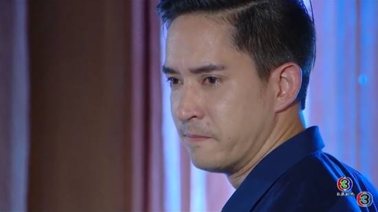 หลุยส์ สก๊อตต์ หลุยส์ สก๊อตต์