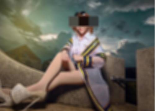 สาวนุ่งสั้นใส่ชุดครุย แจ้งปอท.เอาผิดคนปล่อยภาพ-ขอโทษสังคม สาวนุ่งสั้นใส่ชุดครุย แจ้งปอท.เอาผิดคนปล่อยภาพ-ขอโทษสังคม