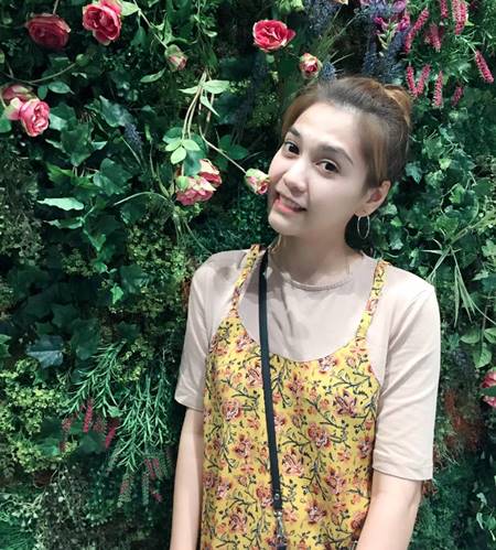 พั้นช์ ถอนตัวละครช่อง 8 พั้นช์ ถอนตัวละครช่อง 8