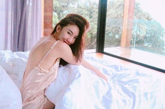 เบนซ์ พริกไทย เบนซ์ พริกไทย