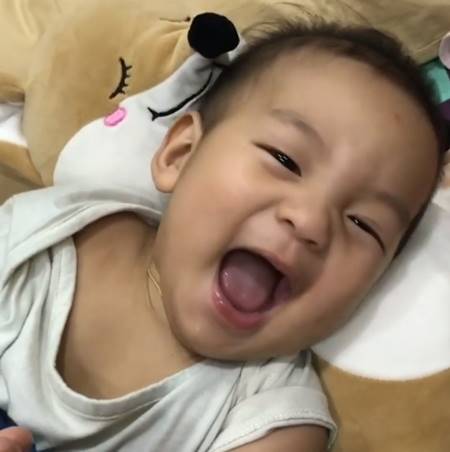 น้องเรซซิ่ง น้องเรซซิ่ง