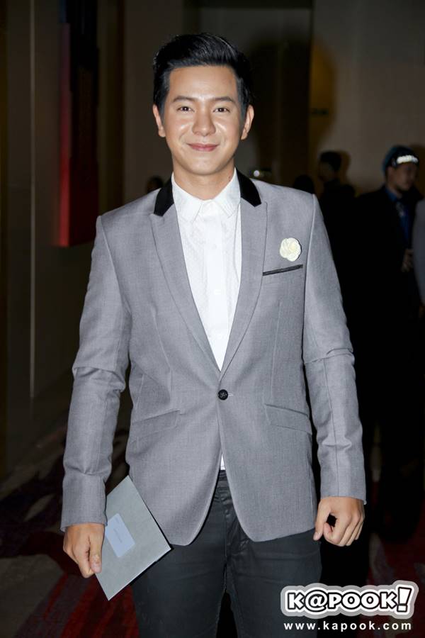 งานแต่งงาน ป๊อก มาร์กี้ งานแต่งงาน ป๊อก มาร์กี้