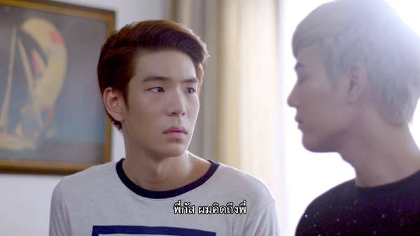 ชมตัวอย่างเต็ม ไดอารี่ตุ๊ดซี่ส์ 2 กลับมาคราวนี้ได้ ตัวแม่...ร่วมแซ่บสนั่นจอ ชมตัวอย่างเต็ม ไดอารี่ตุ๊ดซี่ส์ 2 กลับมาคราวนี้ได้ ตัวแม่...ร่วมแซ่บสนั่นจอ