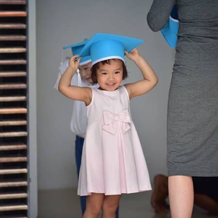 น้องปีใหม่ น้องปีใหม่