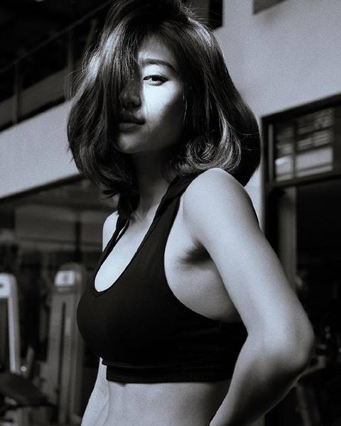 ยิปซี คีรติ ยิปซี คีรติ