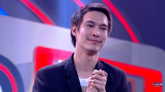 พีท พล โชว์เสียงชนะใจ Stage Fighter พีท พล โชว์เสียงชนะใจ Stage Fighter
