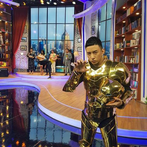 เอ๊ะ จิรากร โพสต์ถึง บี พีระพัฒน์ เอ๊ะ จิรากร โพสต์ถึง บี พีระพัฒน์