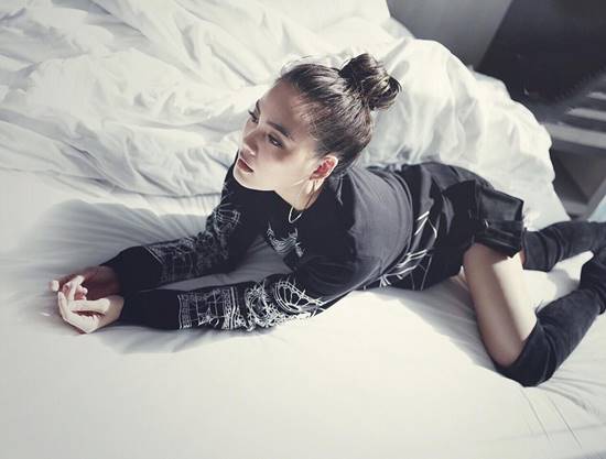 วุ้นเส้น วิริฒิพา วุ้นเส้น วิริฒิพา