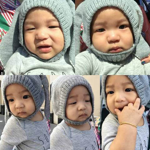 น้องเรซซิ่ง น้องเรซซิ่ง