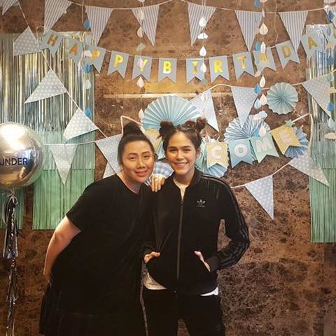 ชมพู่ อารยา ชมพู่ อารยา