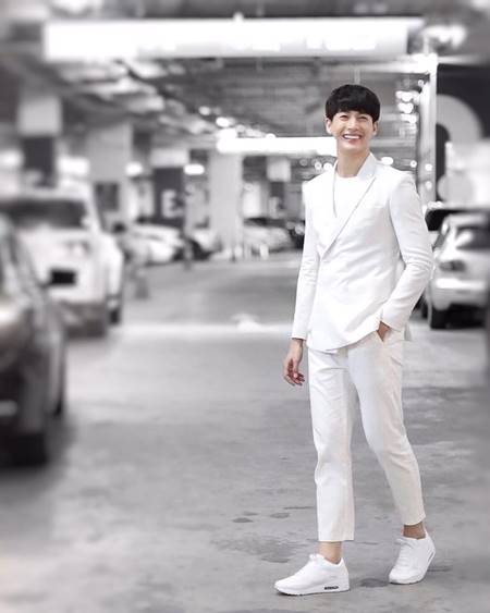 จุ๋ย วรัทยา จุ๋ย วรัทยา
