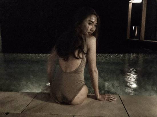 เบนซ์ พริกไทย เบนซ์ พริกไทย