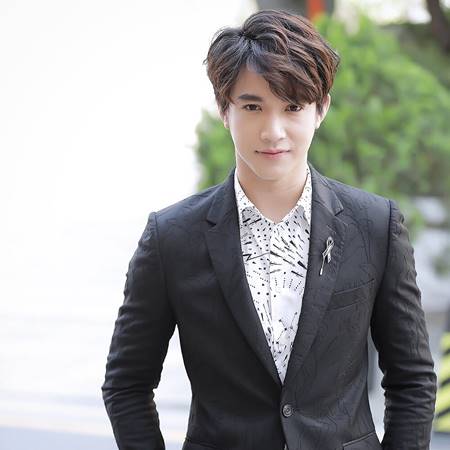 ริท เดอะสตาร์ ริท เดอะสตาร์