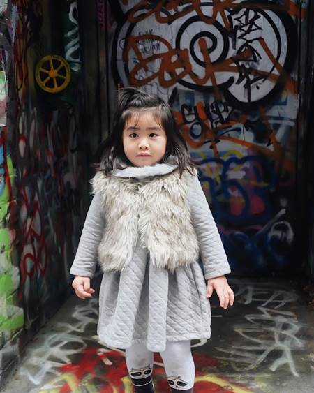 น้องชูใจ น้องชูใจ