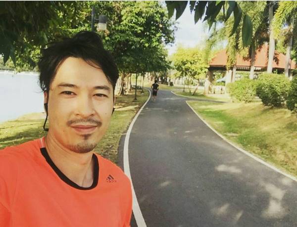 บอลลูน พินทุ์สุดา บอลลูน พินทุ์สุดา