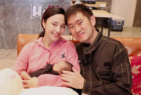 น้องเทคออฟ ลูกชาย กุญแจซอล น้องเทคออฟ ลูกชาย กุญแจซอล