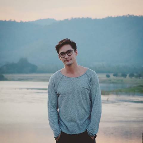 โบว์ เบญจศิริ ประกาศบอกรัก อนันดา กลางรายการ อะไรยังไงกันคะคุณ โบว์ เบญจศิริ ประกาศบอกรัก อนันดา กลางรายการ อะไรยังไงกันคะคุณ