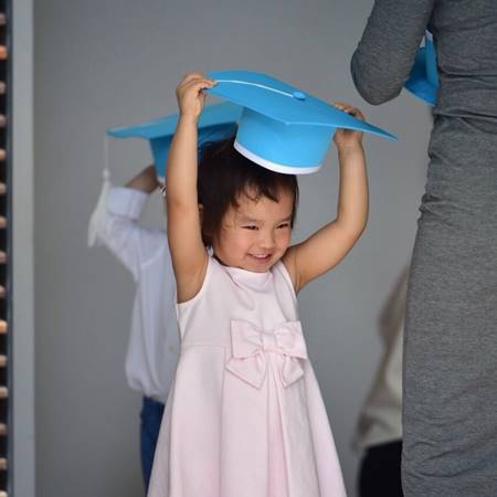 น้องปีใหม่ น้องปีใหม่