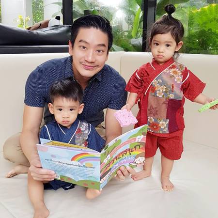 หมอโอ๊ค สมิทธิ์ หมอโอ๊ค สมิทธิ์