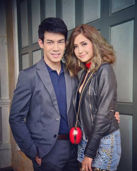 โสด Stories 2 โสด Stories 2