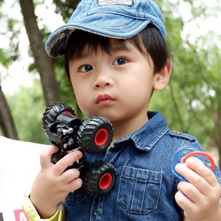 น้องเลโก้ ลูกชายพ่อเอ พศิน น้องเลโก้ ลูกชายพ่อเอ พศิน