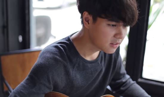ทอย ธันวา ทอย ธันวา