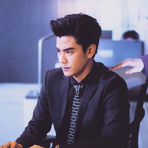 เชง มาสเตอร์พีช เมิน เอกกี้ ป้อง ฌอห์ณ ชี้ มาพร้อมพิธีกร ไม่ได้หมายความว่าไม่สาย เชง มาสเตอร์พีช เมิน เอกกี้ ป้อง ฌอห์ณ ชี้ มาพร้อมพิธีกร ไม่ได้หมายความว่าไม่สาย