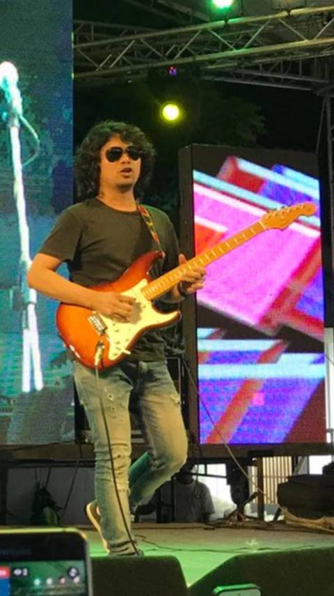 เสก โลโซ แพลนโปรเจคท์ใหม่ ทำเพลงคู่ ลำไย ไหทองคำ เสก โลโซ แพลนโปรเจคท์ใหม่ ทำเพลงคู่ ลำไย ไหทองคำ