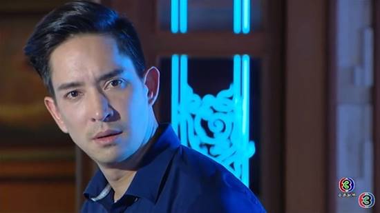 หลุยส์ สก๊อตต์ หลุยส์ สก๊อตต์