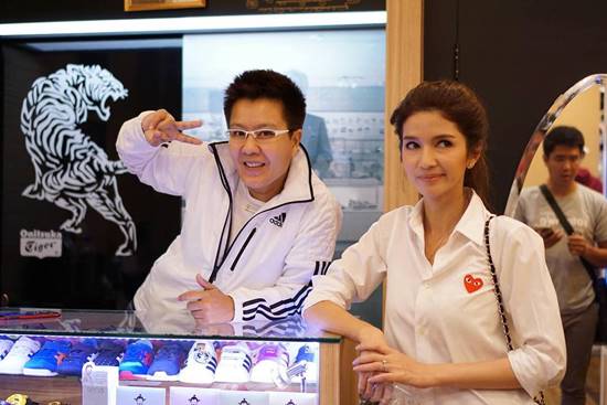 น้องมะลิ น้องมะลิ