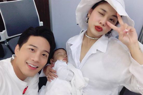 น้องเป่าเปา น้องเป่าเปา