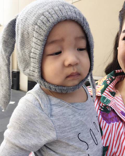 น้องเรซซิ่ง น้องเรซซิ่ง