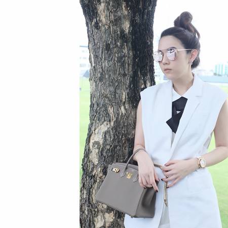 พั้นช์ ถอนตัวละครช่อง 8 พั้นช์ ถอนตัวละครช่อง 8